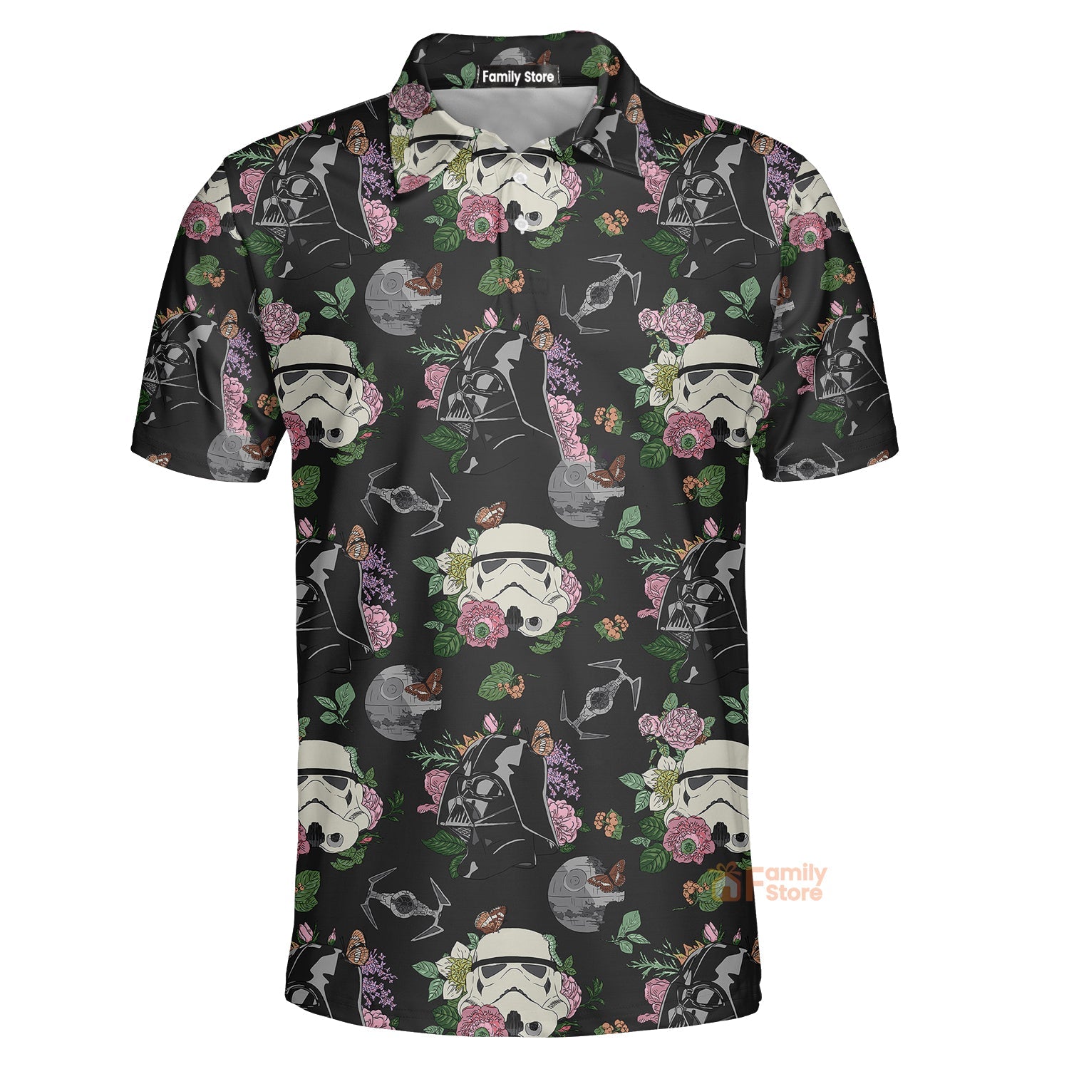 MK F_a97d68b8 b842 41d7 a3ff 829e5308e38c