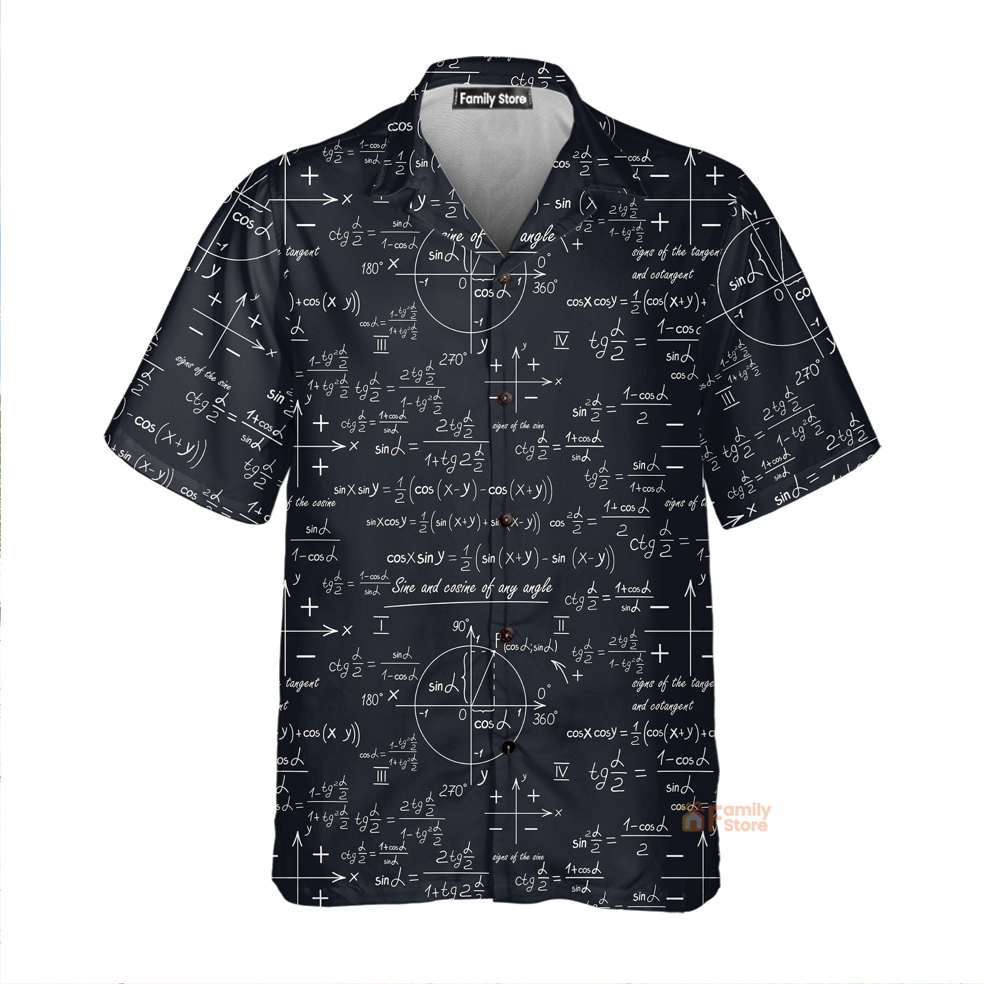 MK F_c2c541fe 6b94 444d bdfc 941a4e42dbfa