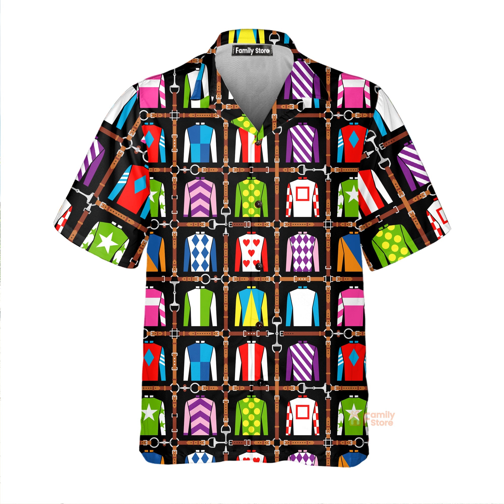 MK F_e6c73cc0 aef1 4f50 b40e a7573366cdf1