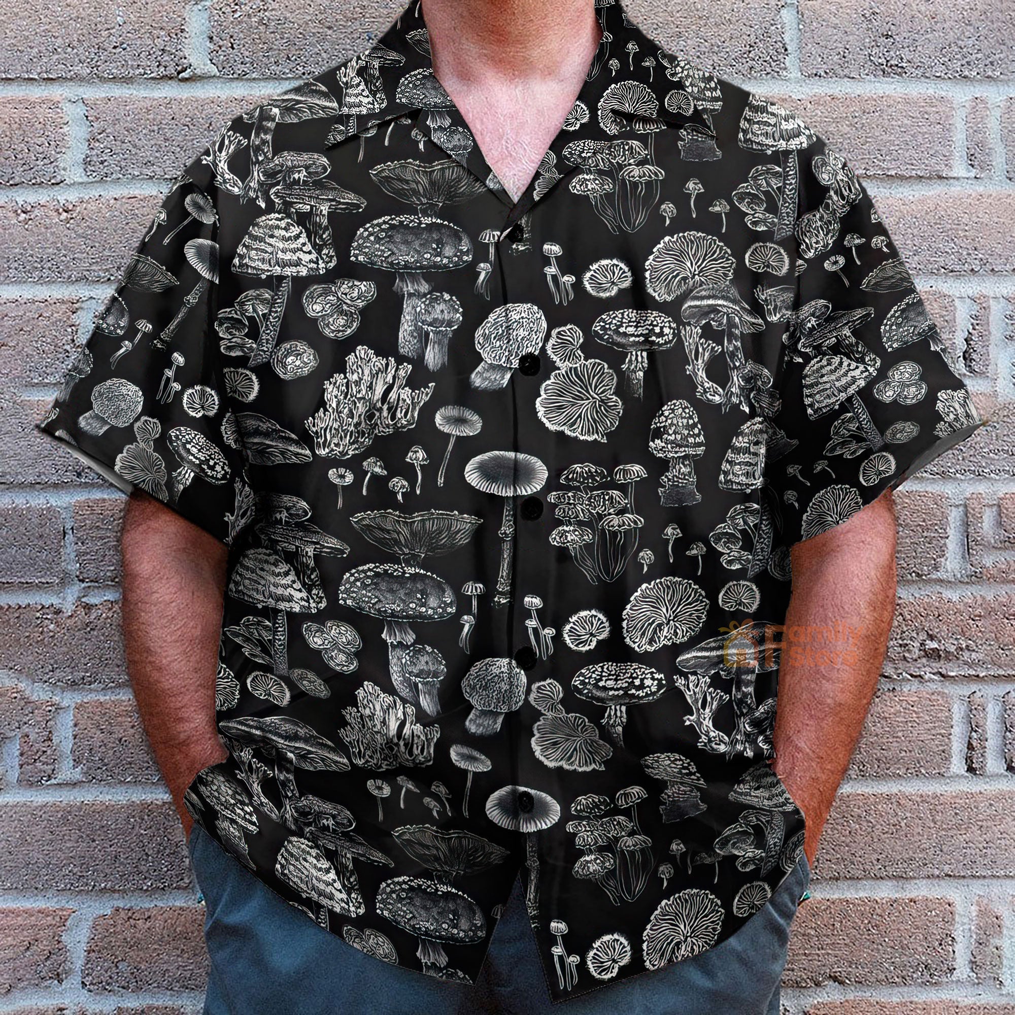 MK NG_I M_C_18340194 0dbe 4c0f 91a4 a7e1ba45793e