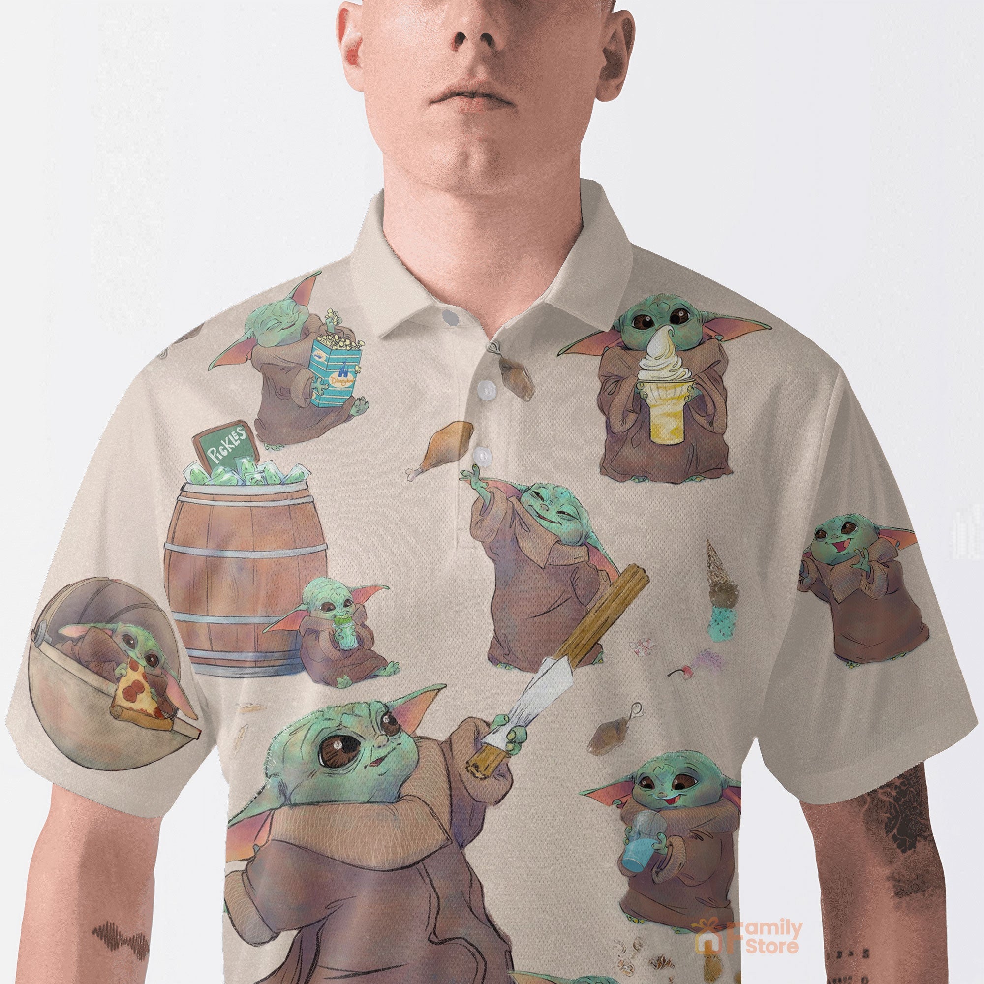 MK NG_I M_C_7b6ed959 f969 4475 9ff1 b51679367469