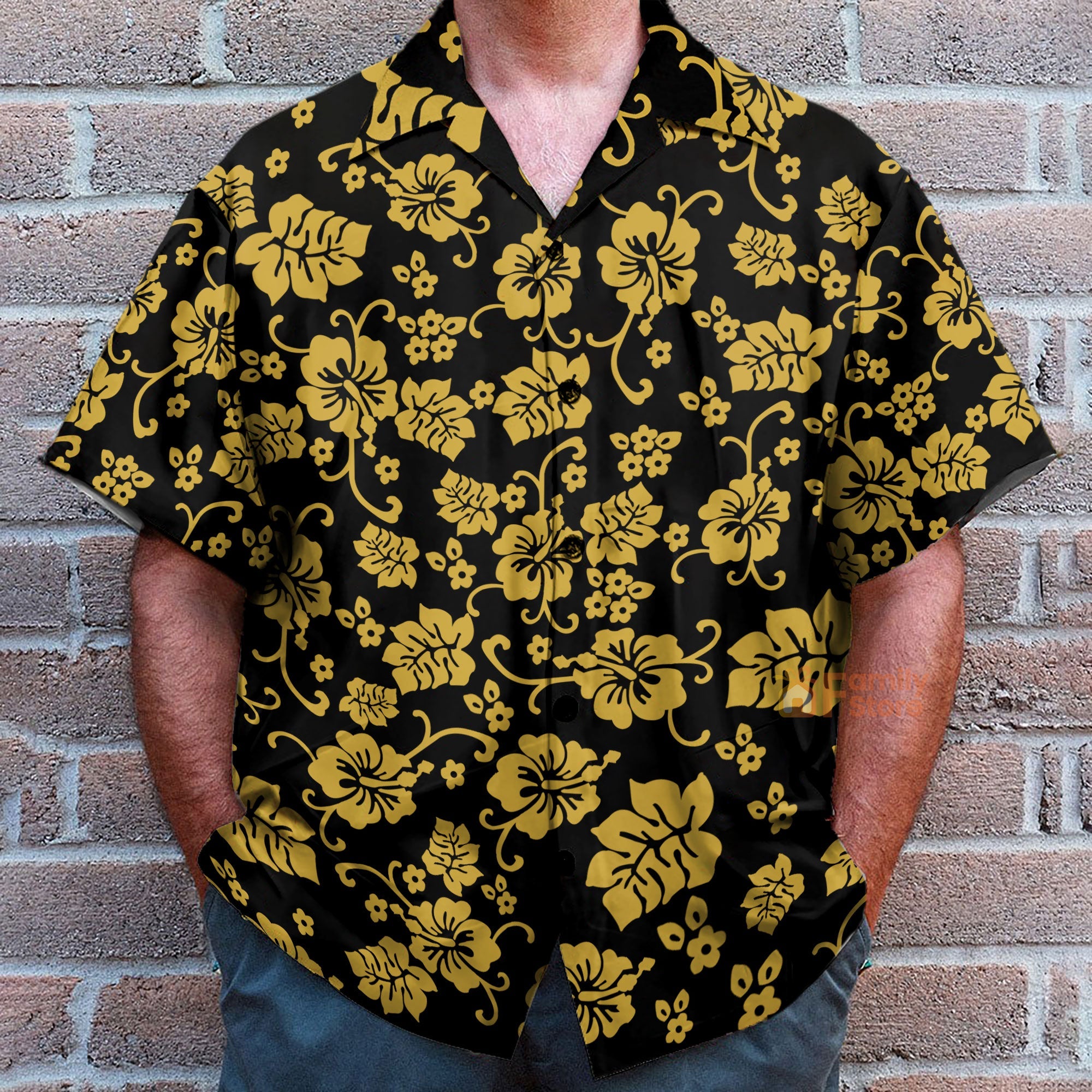 MK NG_I M_C_88a49742 8b41 44ea b65a b644938694c6