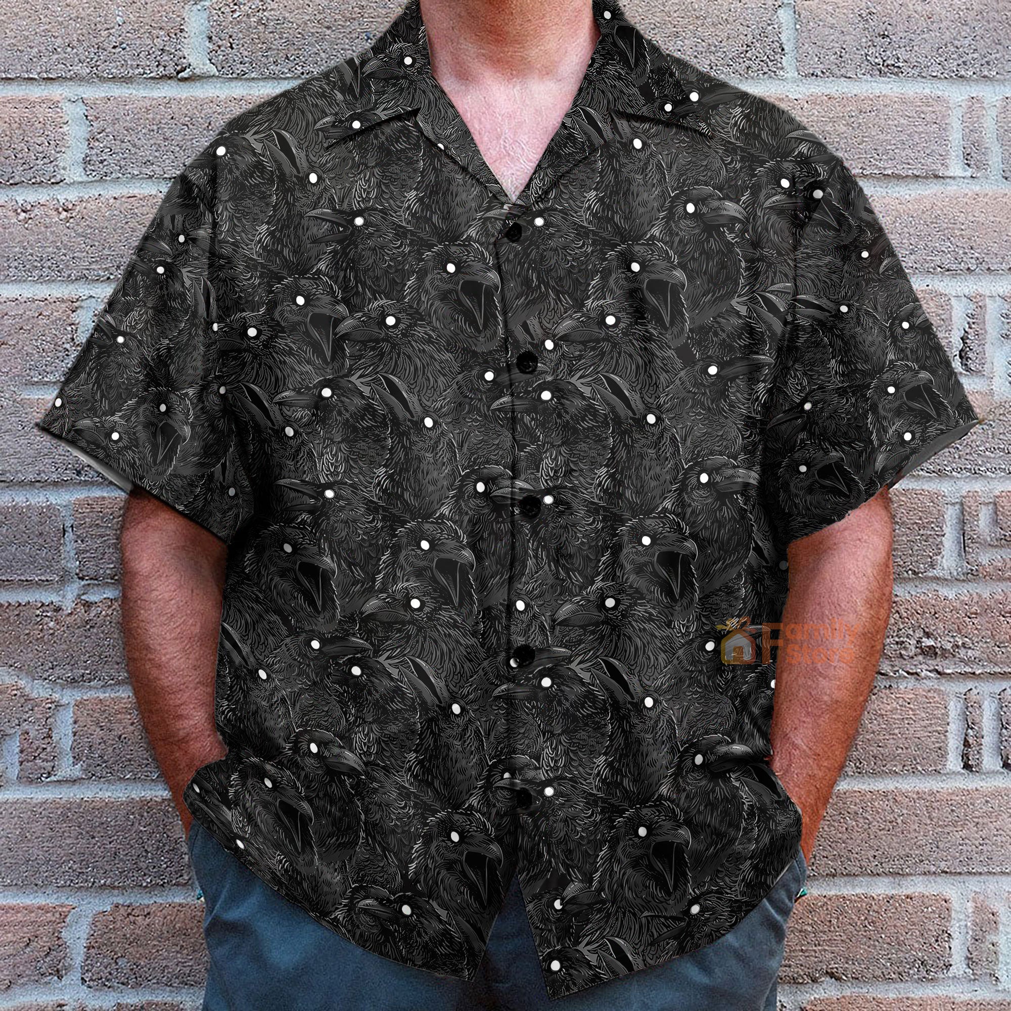 MK NG_I M_C_a8cddea5 e79b 4d20 868c 09a13f94f166