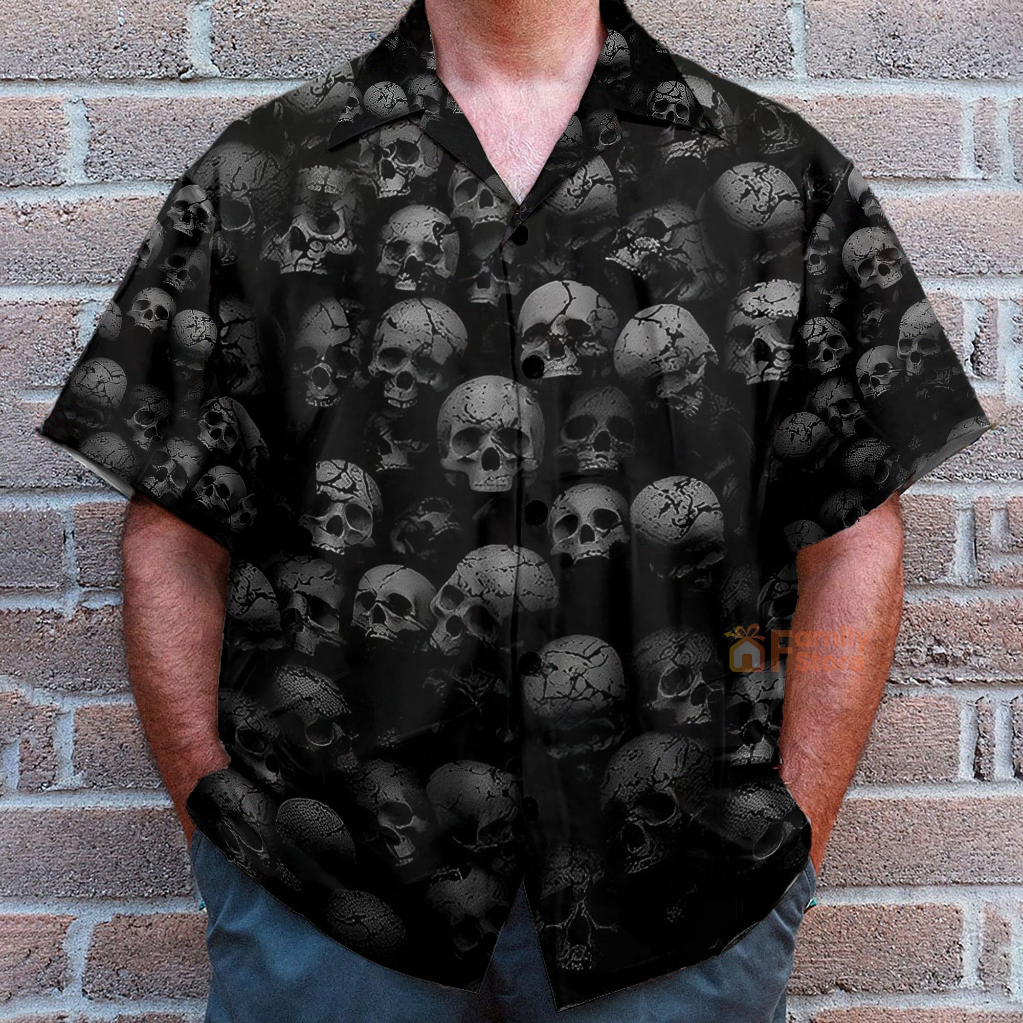 MK NG_I M_C_dd0b92d5 e126 4ab6 83fd 7006518a1b59