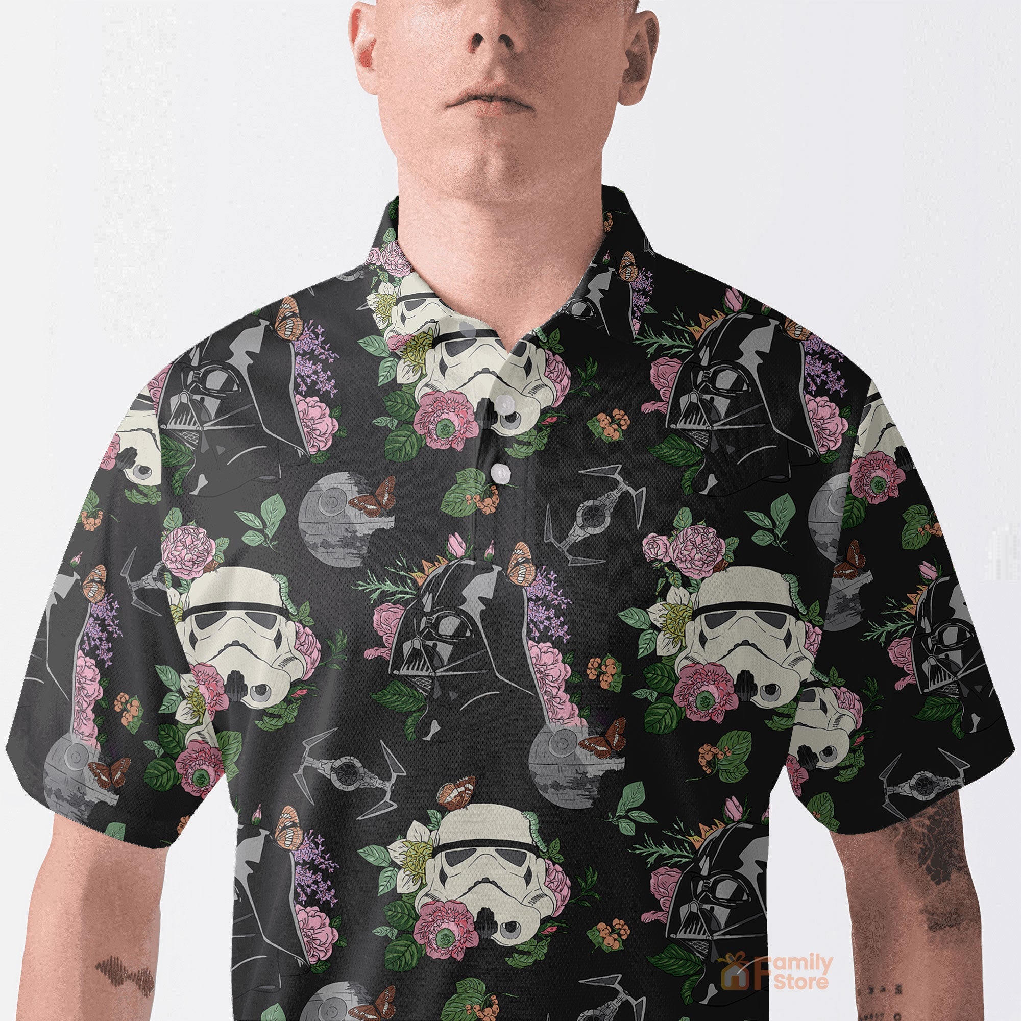 MK NG_I M_C_ea82c74b 0f84 4a00 8de6 3168aff99e5a