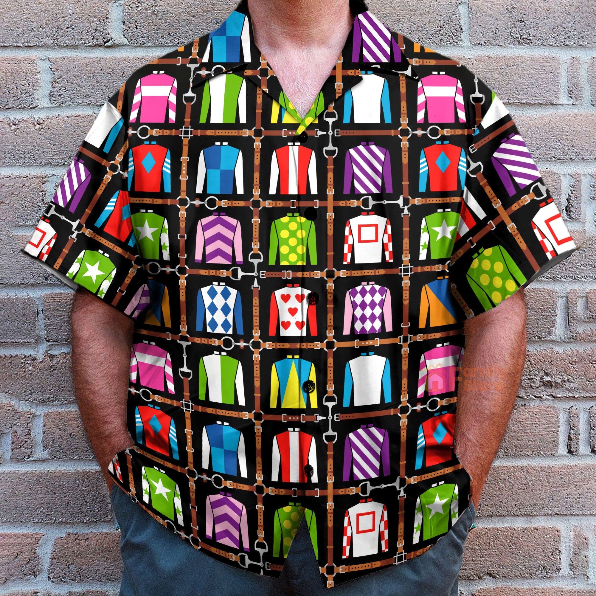 MK NG_I M_C_f33fa194 6063 4b11 b909 707bd66fd0ff