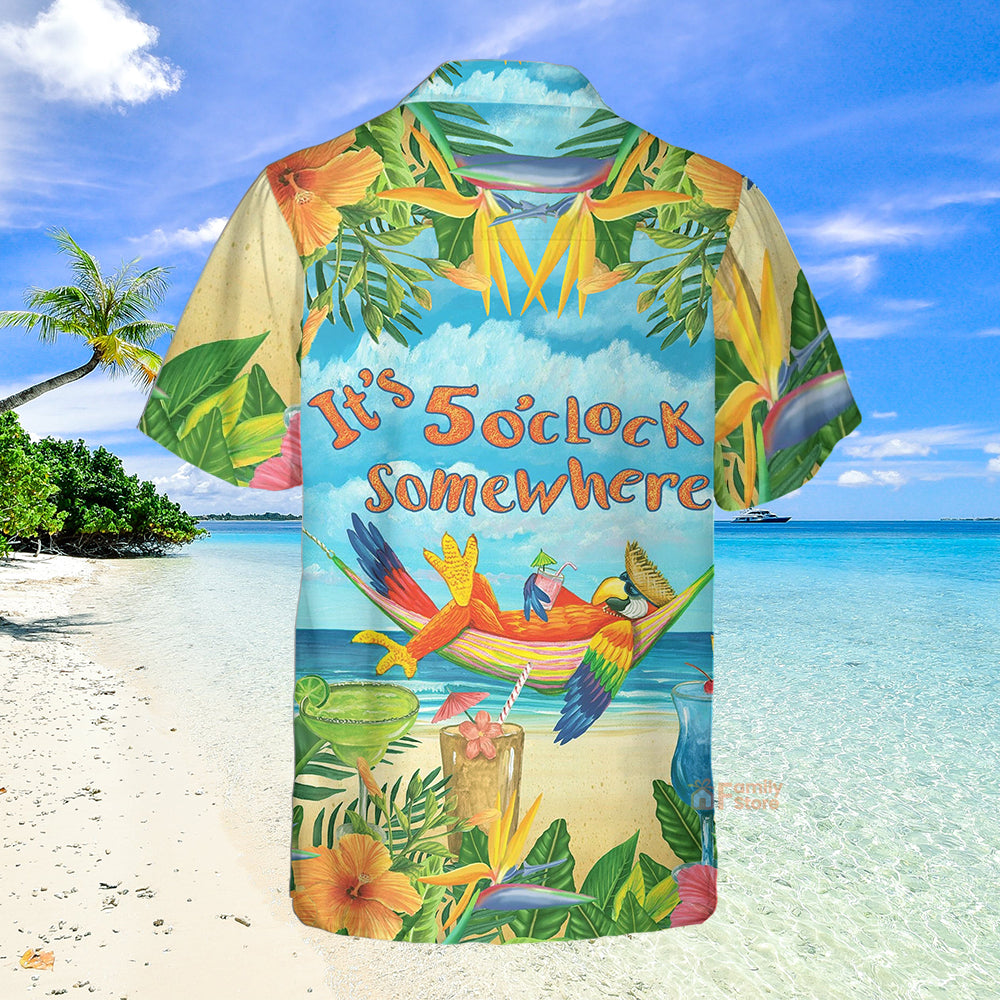 MKHAWAIIB_5e3c7dfe 7448 4f92 9c3c 36a25d3f9e33