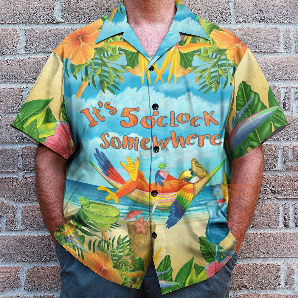 MKHAWAIINGMAC_66afbda6 bee5 425a aaea a8d3fe9d01a2