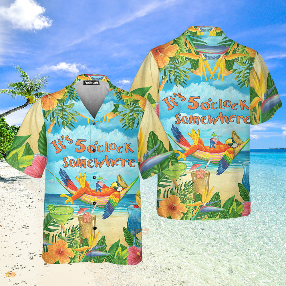 MKHAWAII_2bc475cd cc4d 4bde 862c f1bc58849929