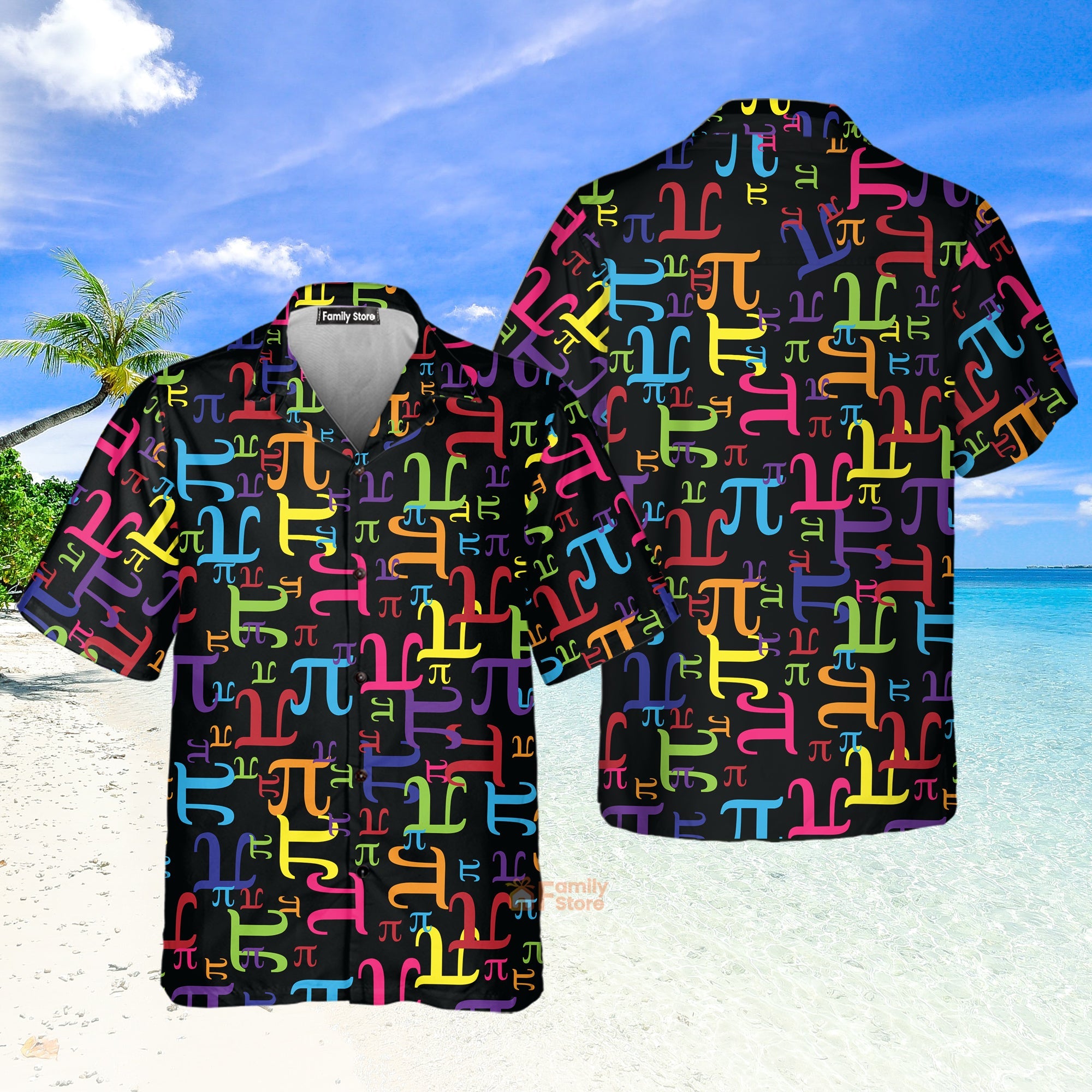 MKHAWAII_5e4de60a 734e 4ab0 a117 4c29151971d5