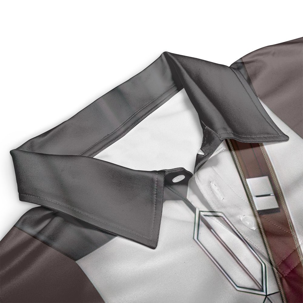 SWBeskarCosplay PoloShirt OwlOhh_1939_2