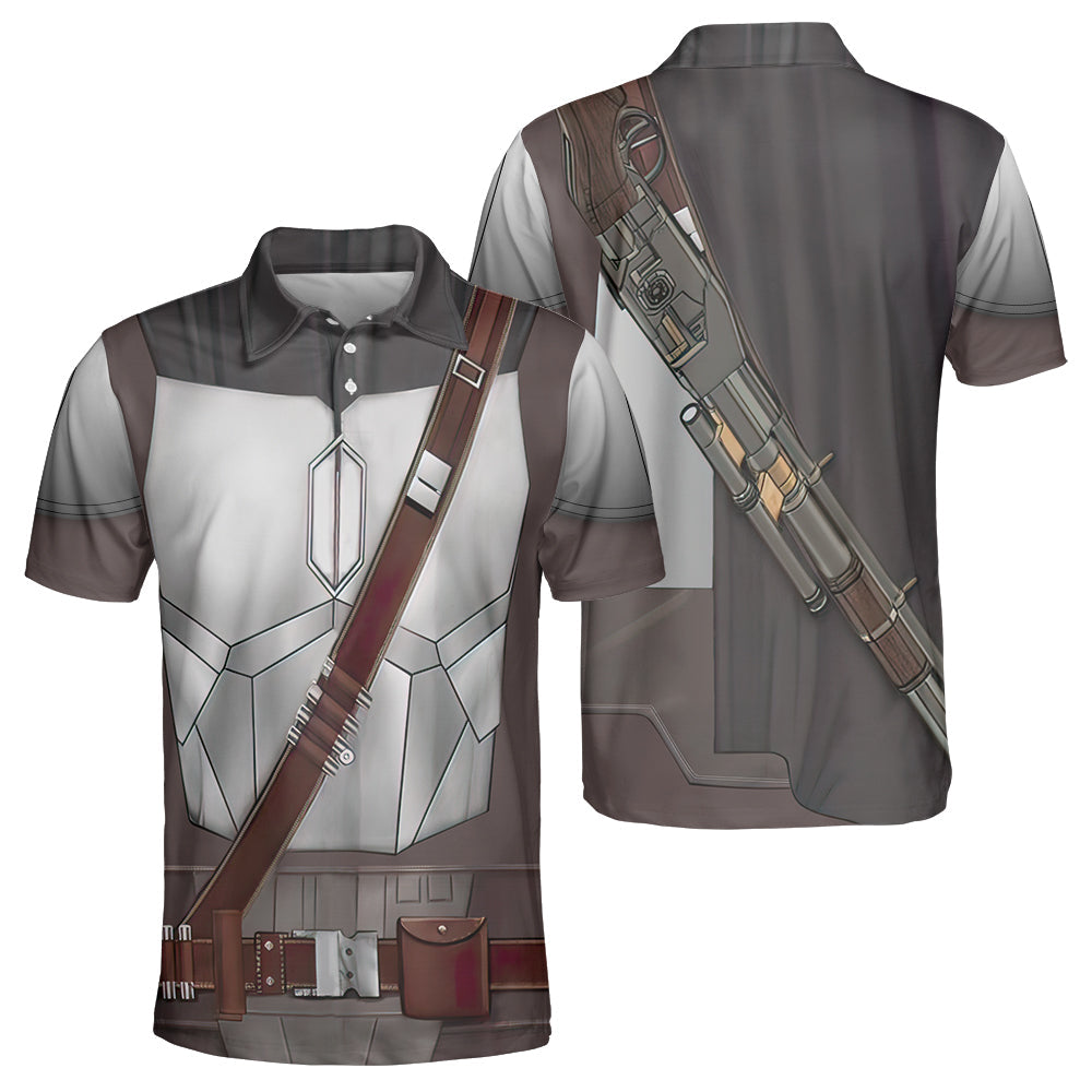 SWBeskarCosplay PoloShirt OwlOhh_1939_3