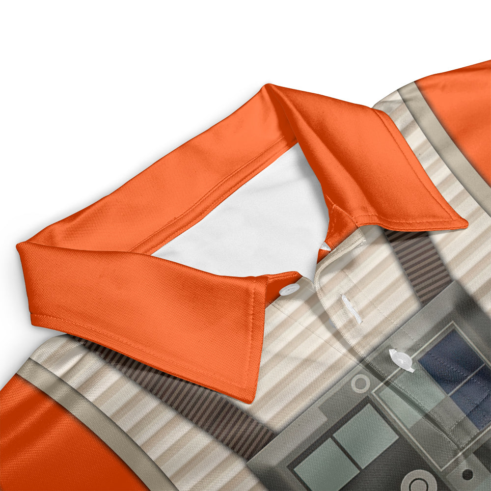 SWRebelPilotCosplay PoloShirt OwlOhh_8770_3