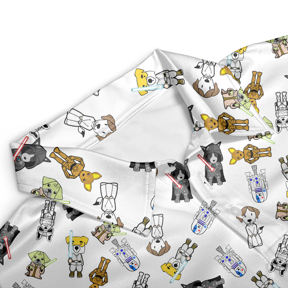 StarDogs PoloShirt OwlOhh_8912_3