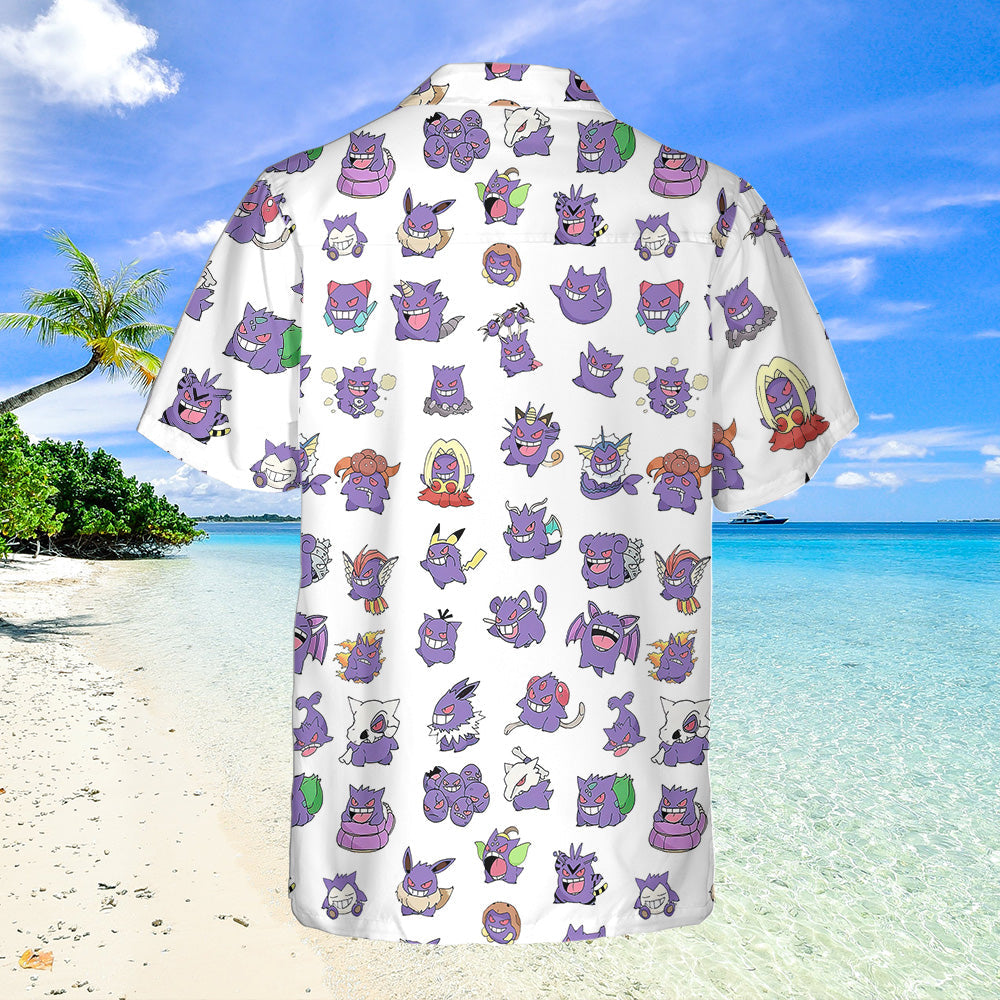 bmk_544a52f3 a786 4fca ba85 0b4ba33164f5