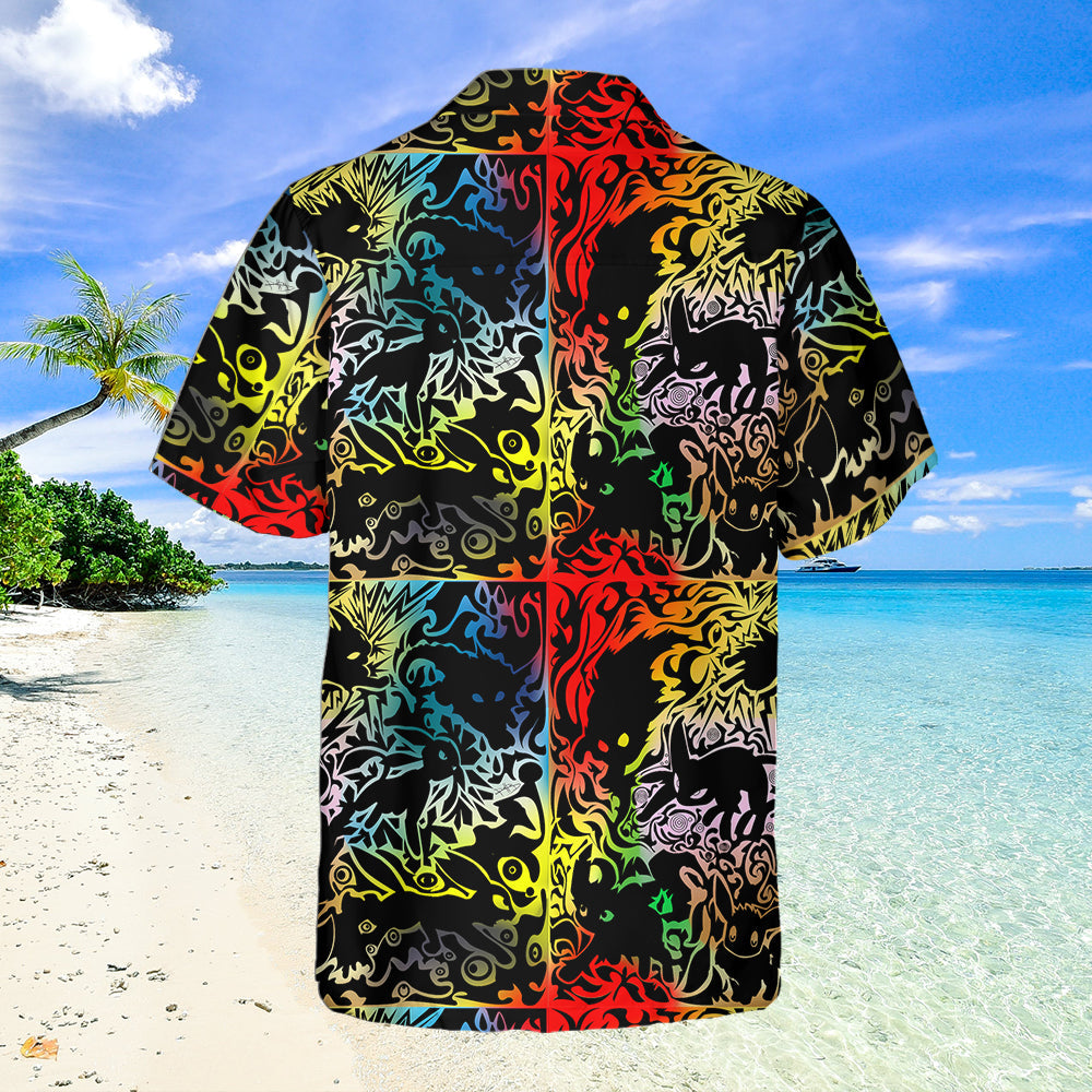 bmk_6116e13d 6f03 4eb2 be6c c64741197f68