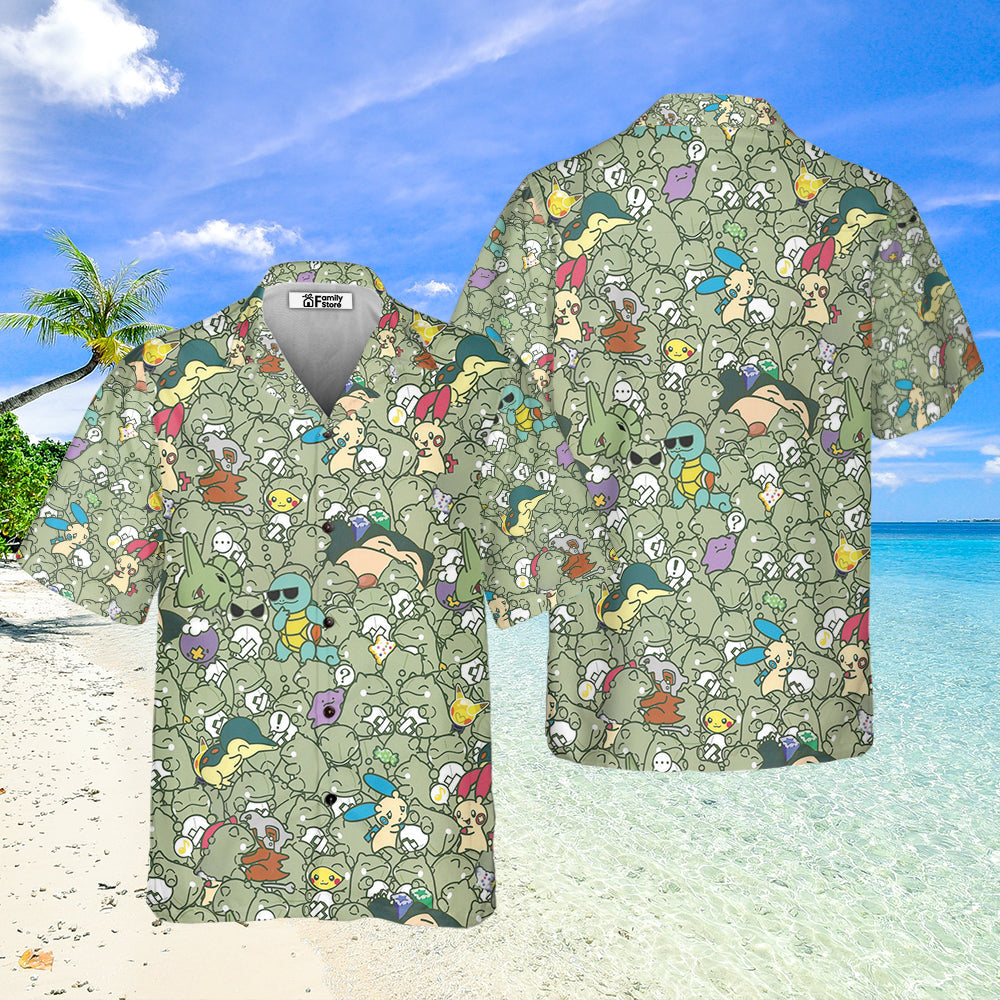 f_b_1a5c2cf0 0865 48ee 9777 67e2302e0b87