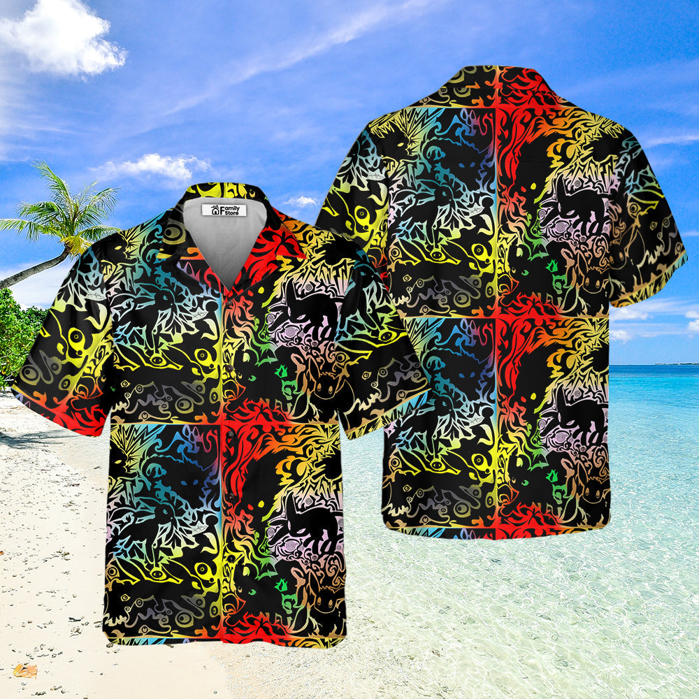 f_b_5617b219 b60a 4e16 ab96 4545f3200544