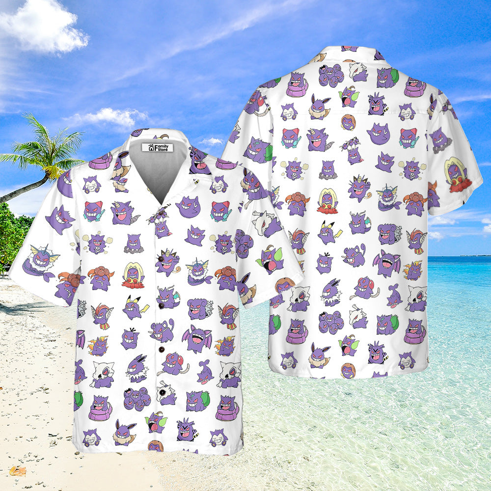 f_b_e7d7ccda c59d 4555 b3f8 9083c5c75111