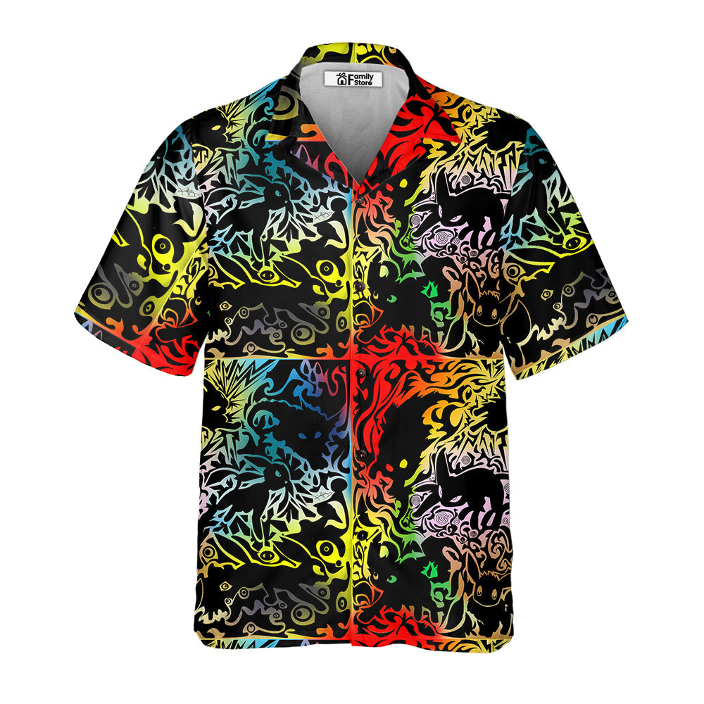 fmk_a9dd8f31 d673 4548 b9ac 8a9de8b41fe9