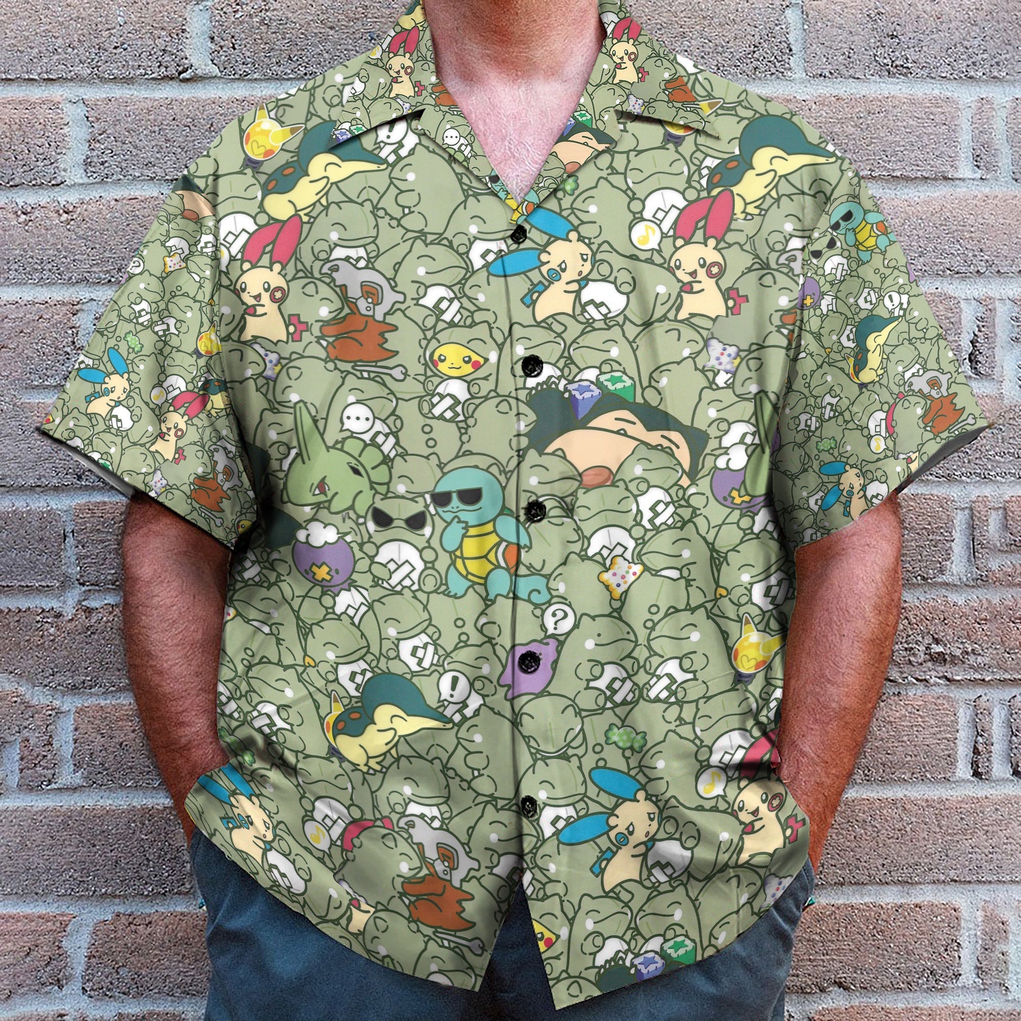 ng_i m_c_20243abc 3807 498f 9139 cc4017048725