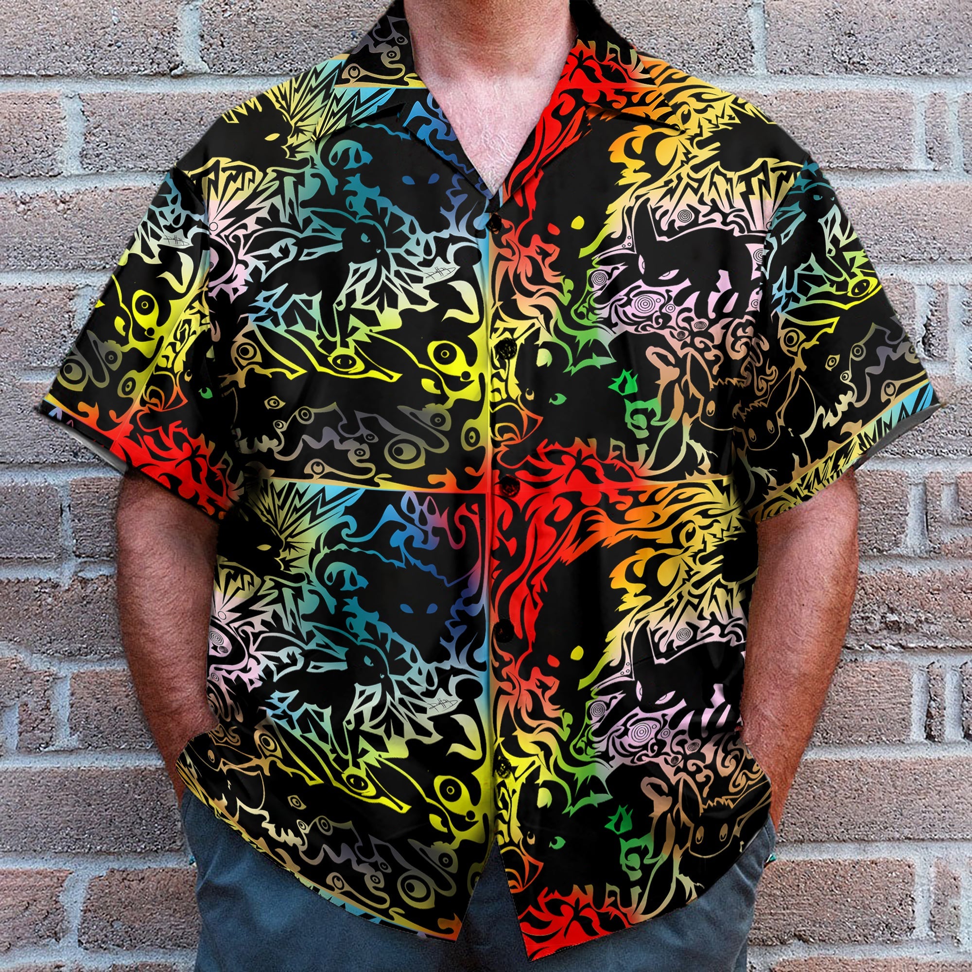 ng_i m_c_94ce8995 cae1 4c71 88ff b6bfc8f3e6a6