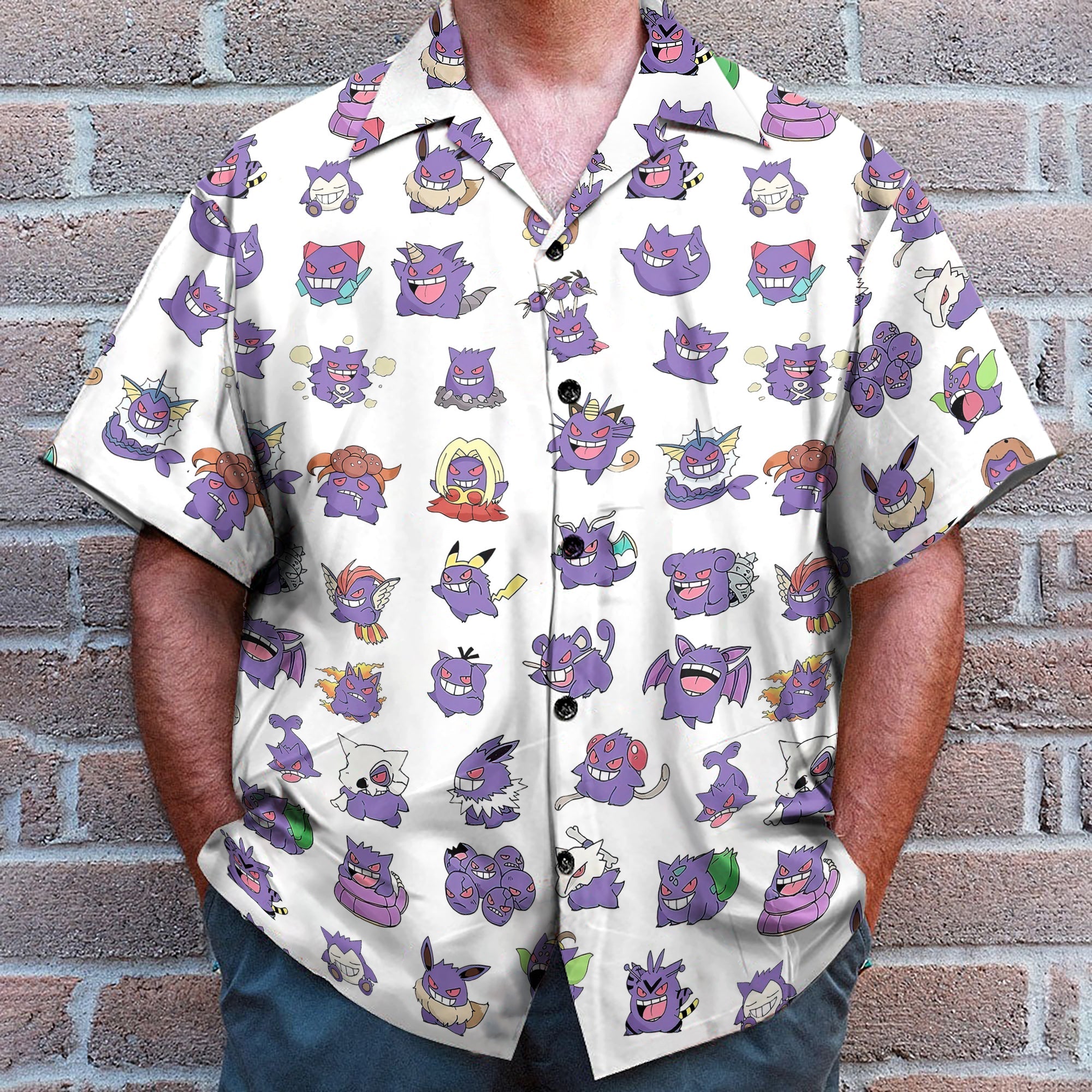 ng_i m_c_a560c7ca 5997 424f 8803 a4ca5bd41063