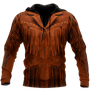 0x720_1648910808cecc66ff80