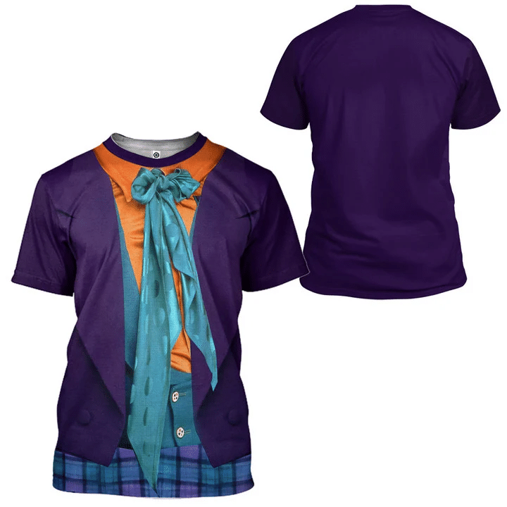 0x720_1651632903da5a4653a2