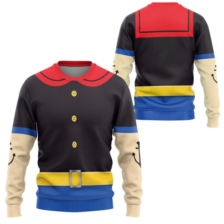 0x720_1651632904ab61e0039f