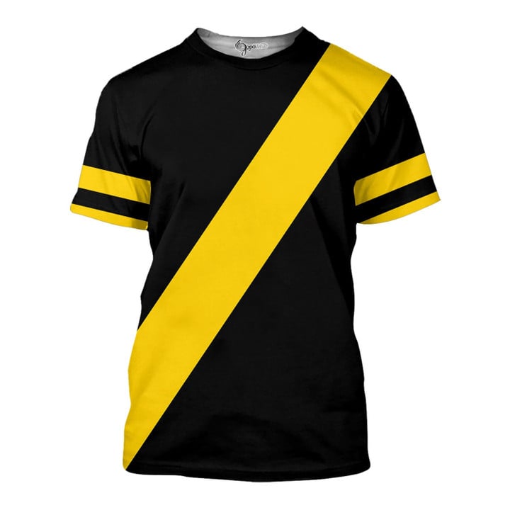 0x720_1651918187147ea8a3e4