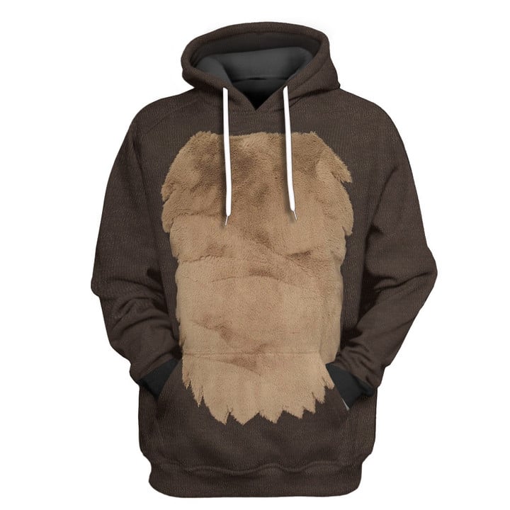 0x720_1654657690261a6b4da7