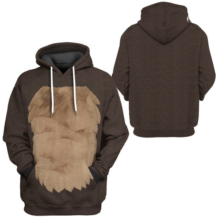 0x720_1654657690307c3b0f7b