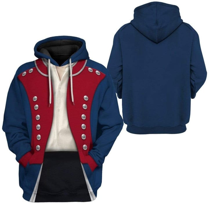 0x720_1654659777a09716607e