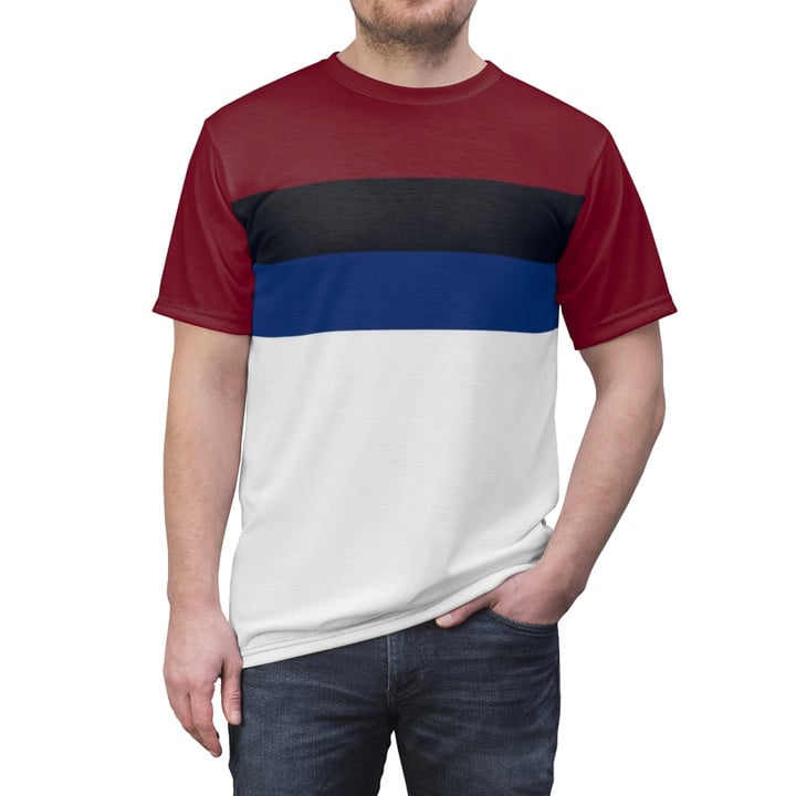 0x720_1657789912821e55d18f