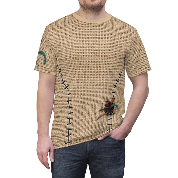 0x720_16577899145762ed3f82