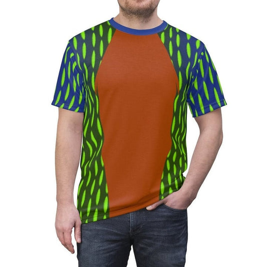 0x720_1670554985de52292607