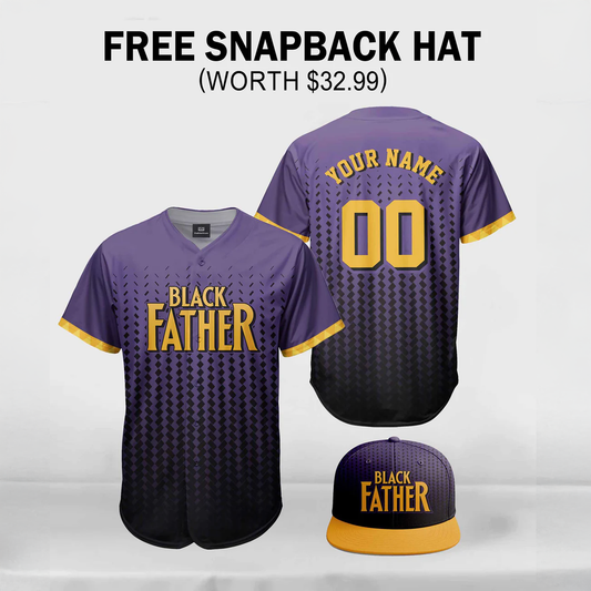 14_1af8033e ee04 492d 8e93 2e1885dcb5e0