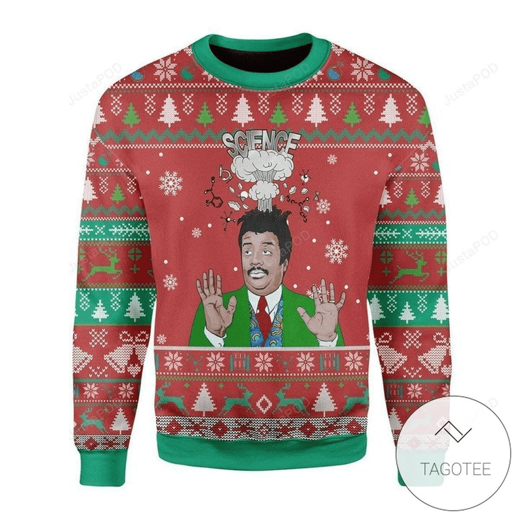 1671523024ef8bfdea1c