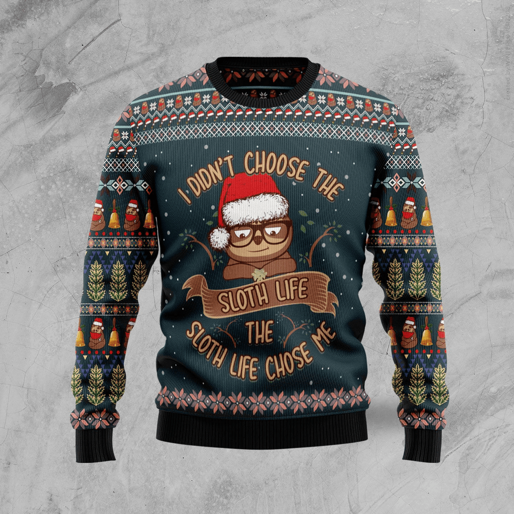 16715230480e6d8a897c