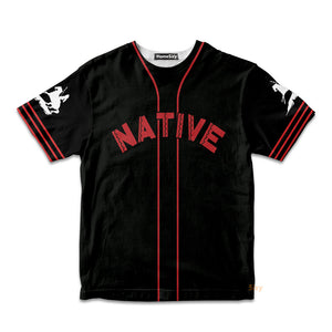 Native American Pride - Kid Tshirt