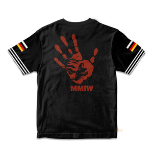 Missing and Murdered Indigenous - Kid Tshirt