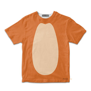 Tom And Jerry Cosplay Costume - Kid Tshirt