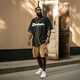 1865JuneteenthBaseballJersey2