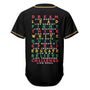 1865JuneteenthBaseballJersey4