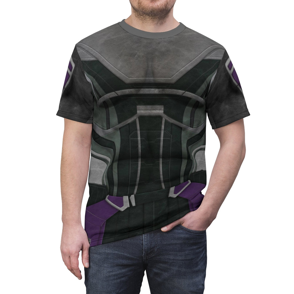 1_00f1ae1b e138 4924 aa6f d6c271db89da
