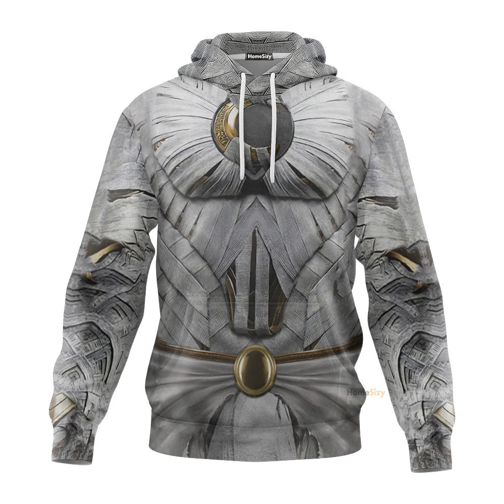 1_071a7152 a6bb 44e4 b9e5 6c8596f1e7e8