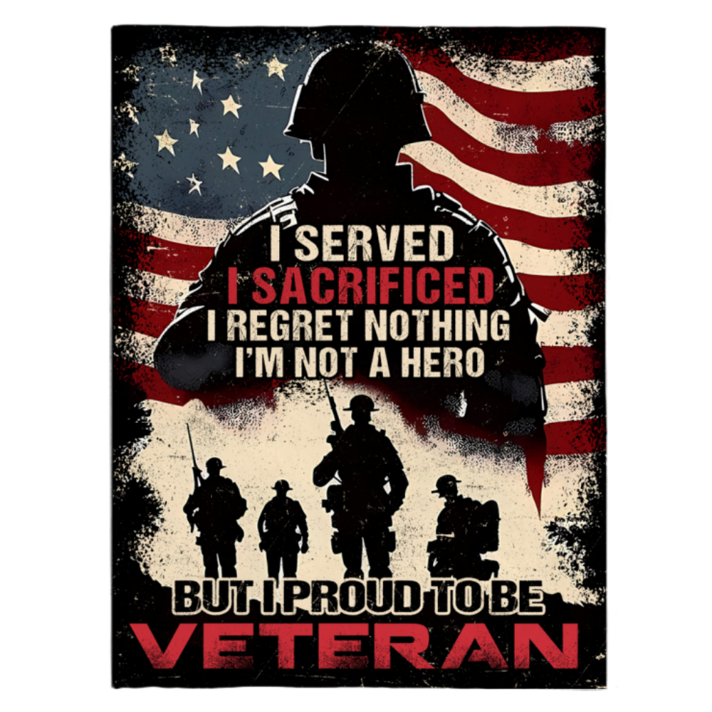 1_0b65c1f3 9b31 4944 9dee 877767ab8538