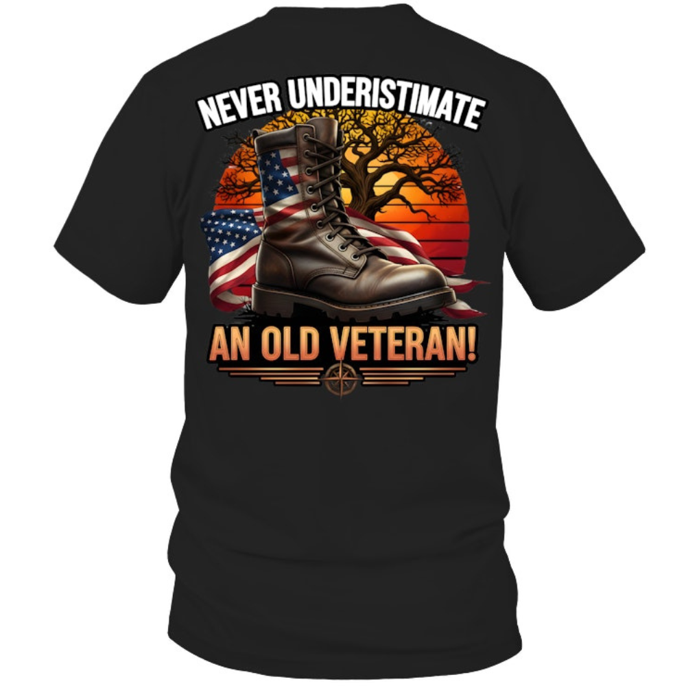 1_164be832 b85c 4a5d 84b4 765d3eef89b0