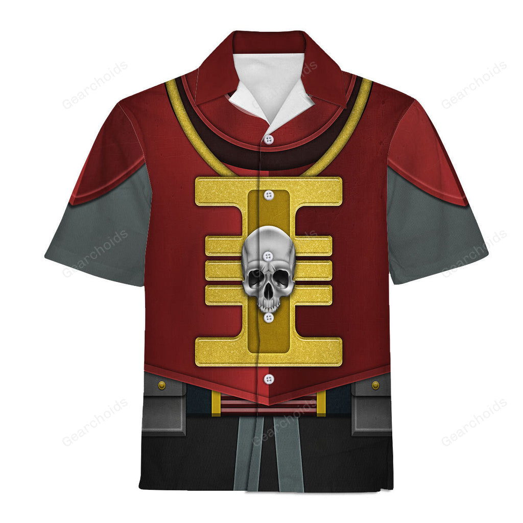 1_1a051394 1829 4be2 bba6 6e29fe71d651